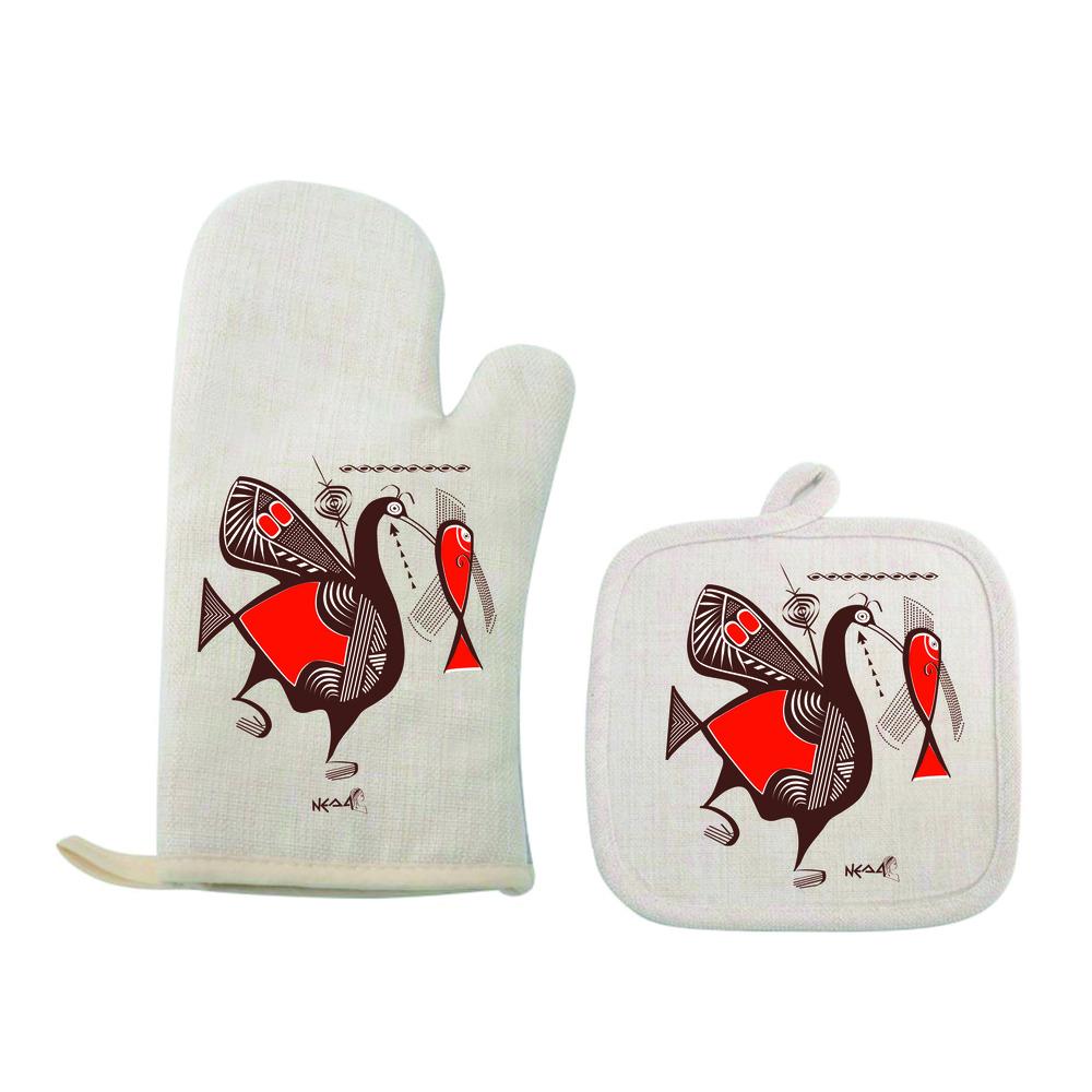 ΓΑΝΤΙ ΑΡΧΑΙΚΟ ΠΟΥΛΙ.jpg